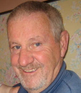 Peter Quinn